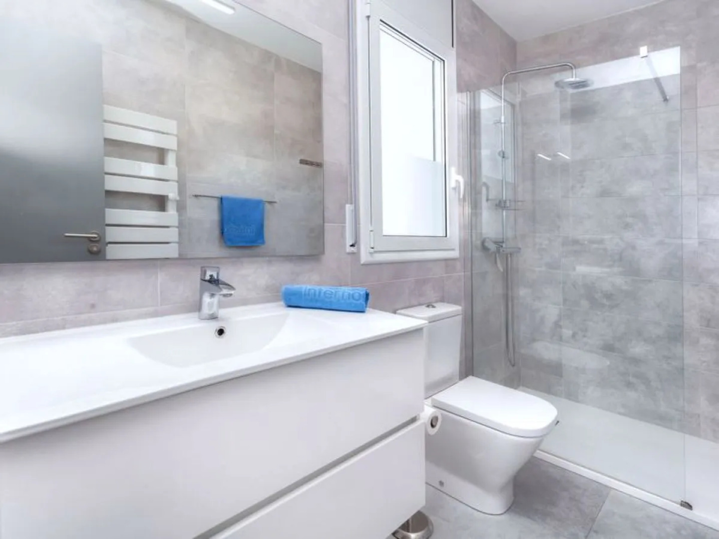 House Almendro Sta Cristina d'Aro