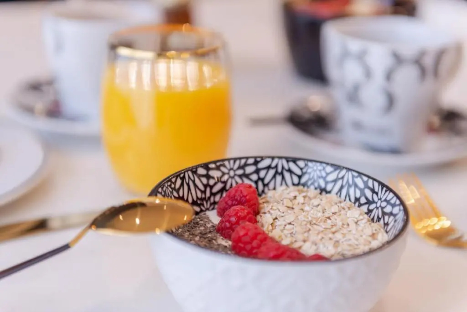 Отель The Originals Boutique, Hôtel Porte de Dieppe