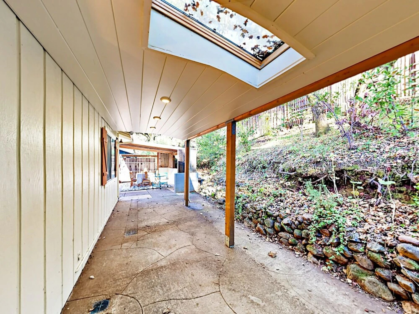 Charming Wine Country Retreat - 3 Br Home