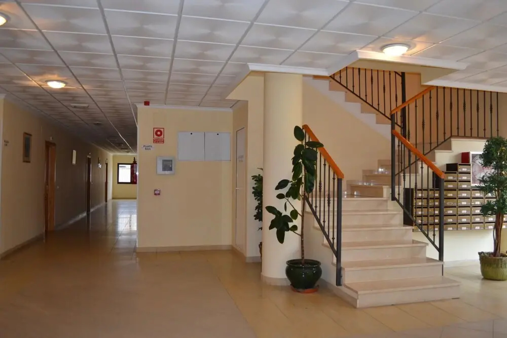 Portocanet Complejo Turístico