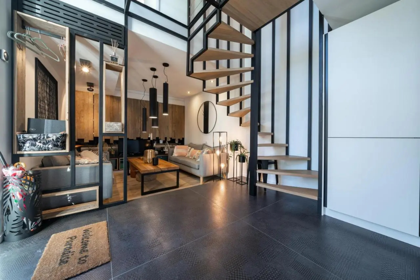 Gitesdesignemoi Entre Design Et Emotion - la Perle