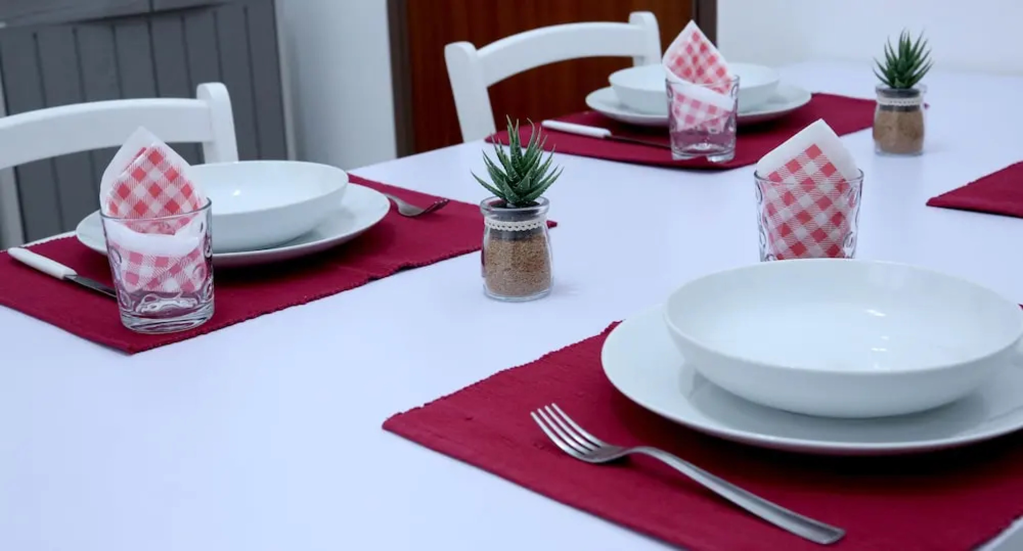 Casa Vacanza Salvatore