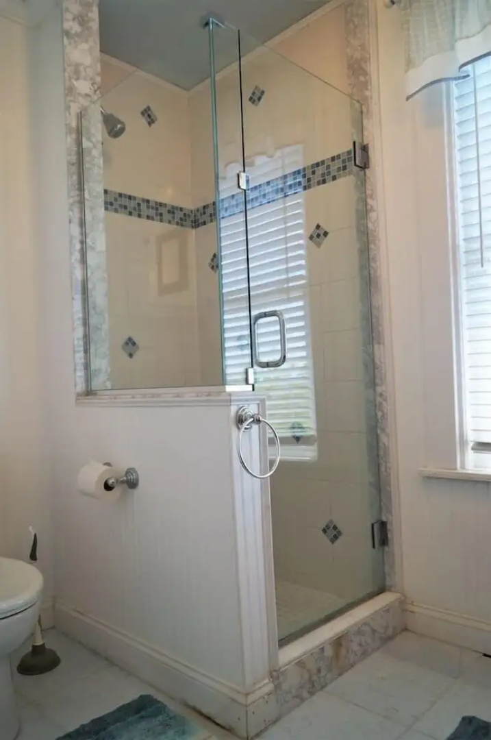 Short Sands View Y770-g Beautiful, Large Home Short Walk Through A Neighborhood To Short Sands Beach 4 Bedroom Home by RedAwning
