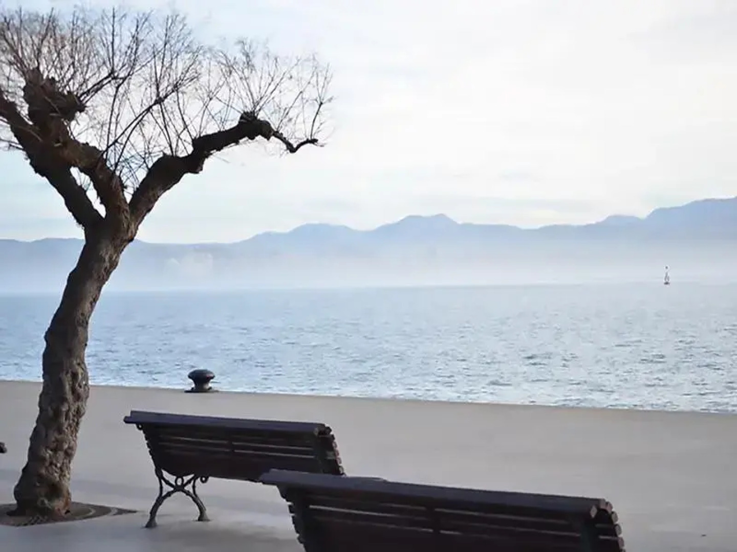 Apartamentos Hi Apartaments Santander 3000