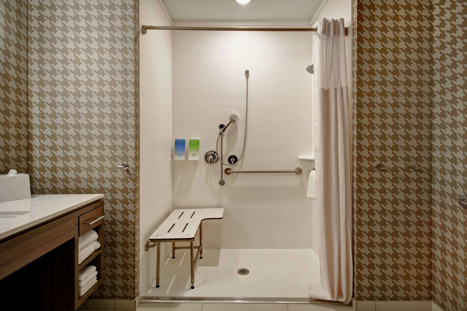 Home2 Suites by Hilton Harvey New Orleans Westbank