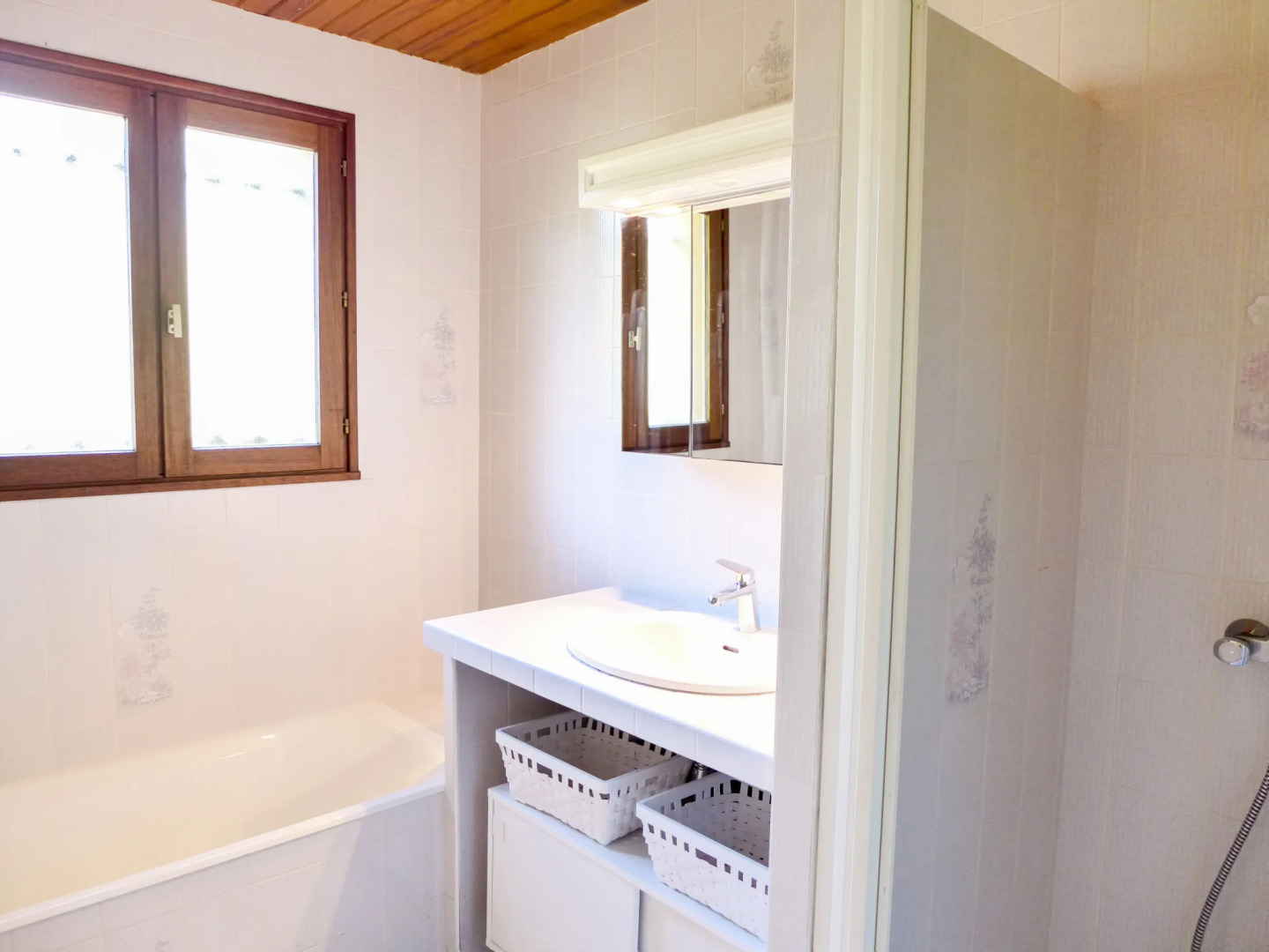 Holiday Home Orée des Greens