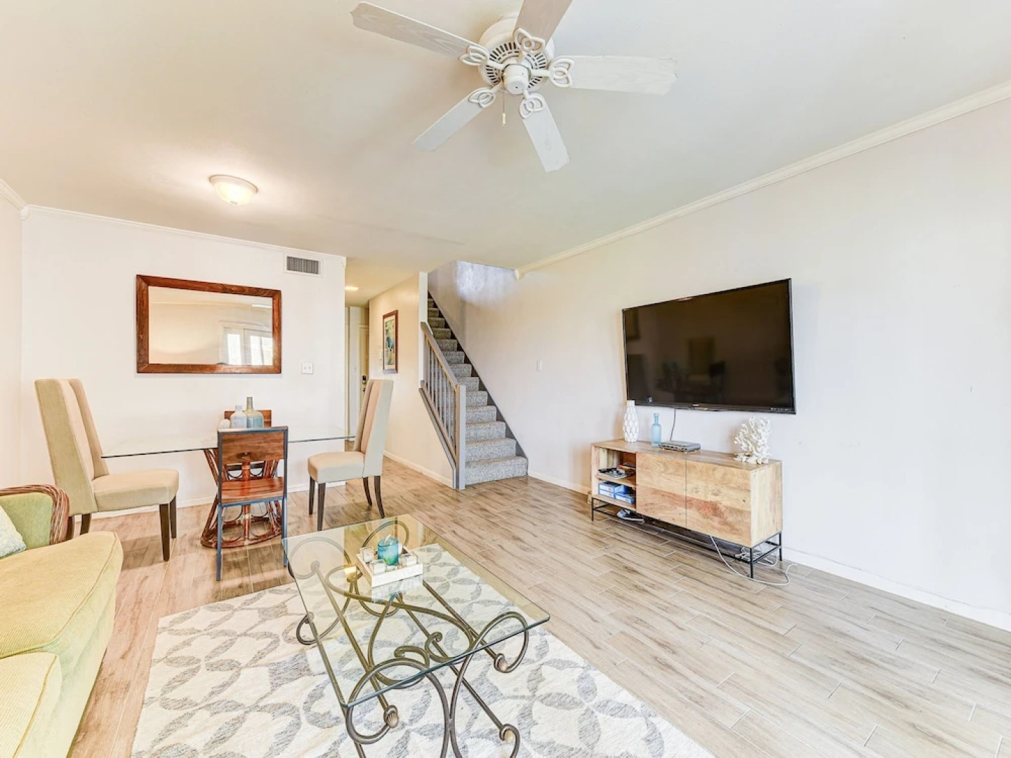 Jacksonville Beach Costa Verde by Vtrips