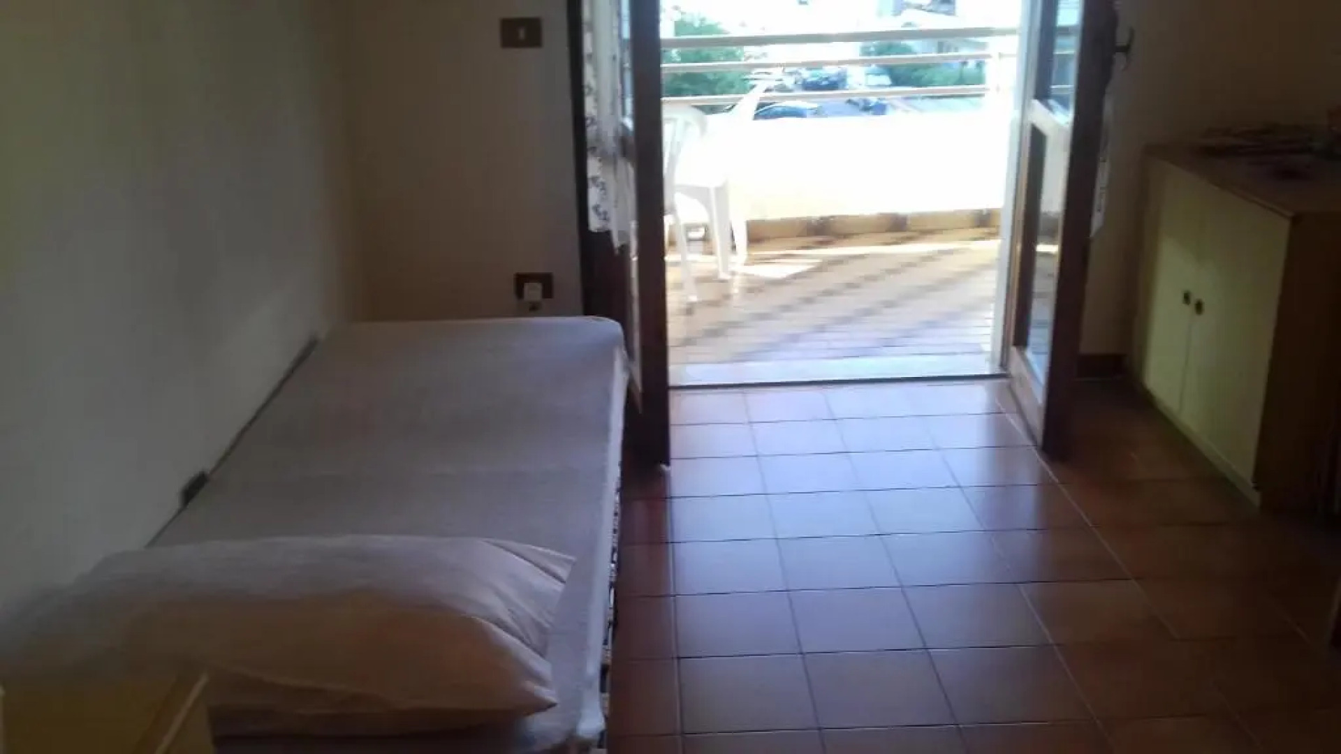 Appartamento Pitagora