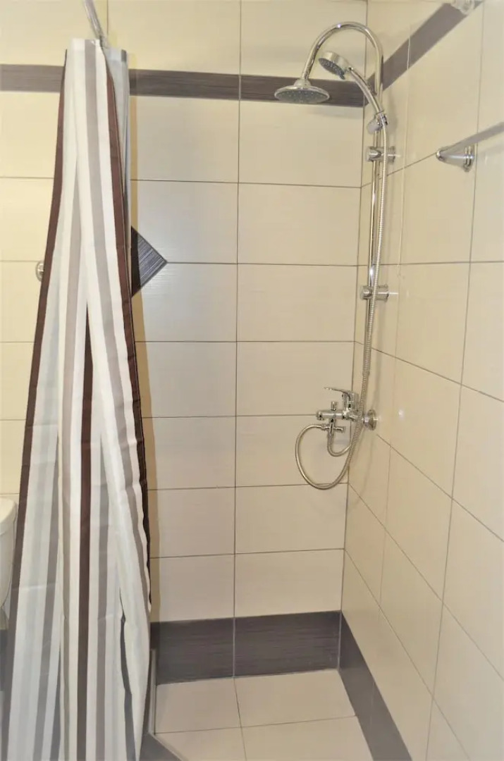 Thassos Grand Villas Apartments &Studios