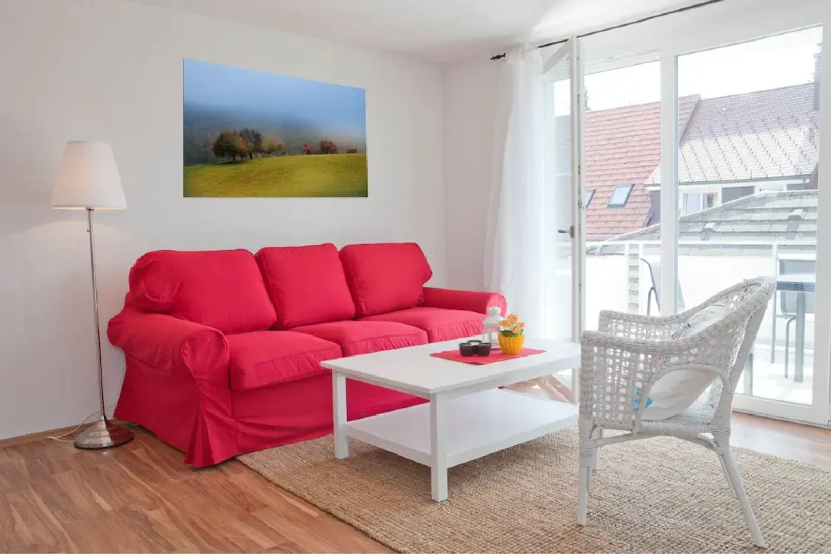 Ferienhaus Titisee braviscasa GmbH