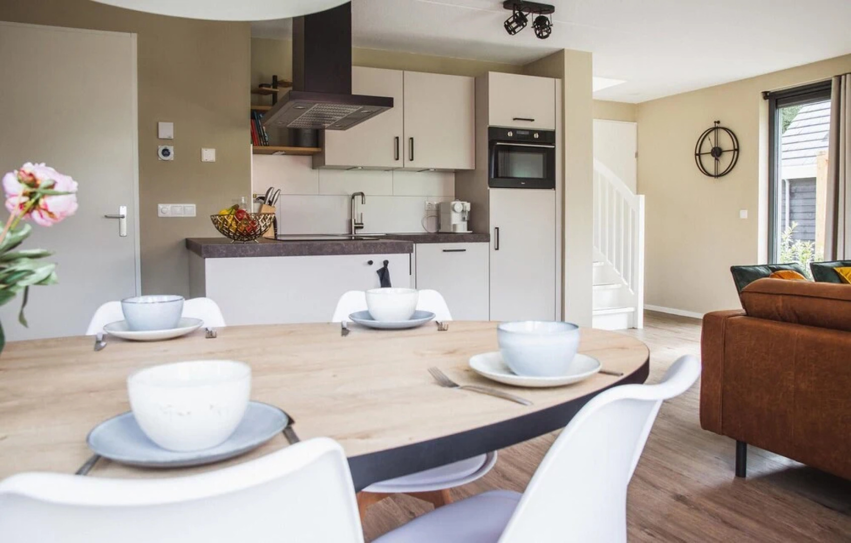 Amazing Home in Lochem With Wifi and 3 Bedrooms