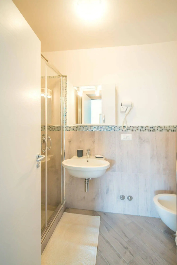 Hotel Ristorante Crescenzo