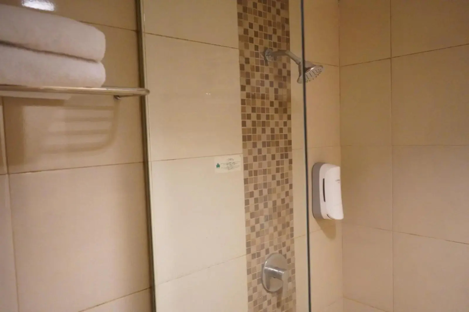 Lorin Syariah Hotel Sentul