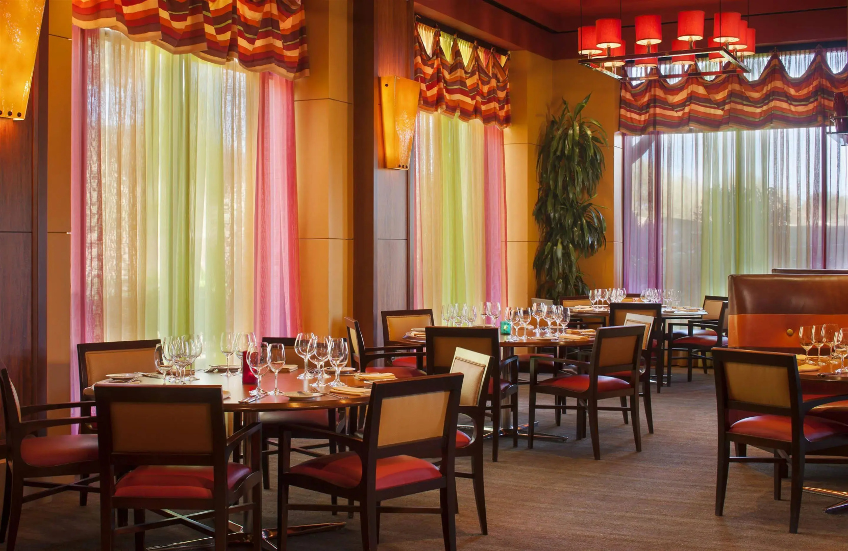 The Westin Kierland Resort and Spa
