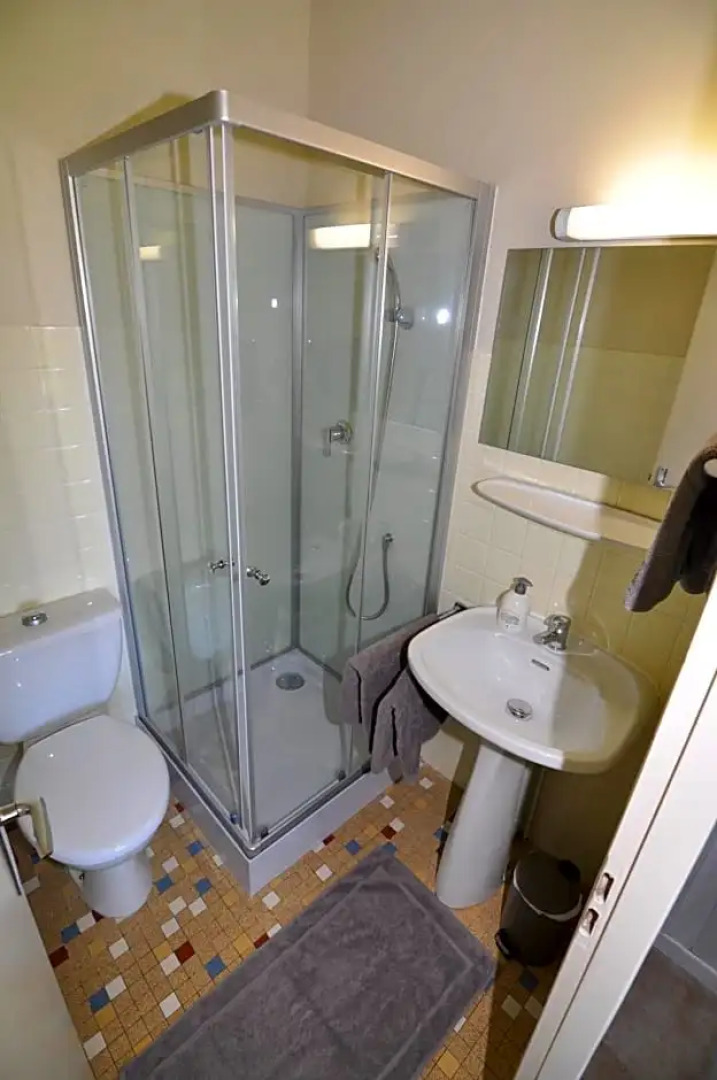 Chambres Et Table D'hotes VieLaVie