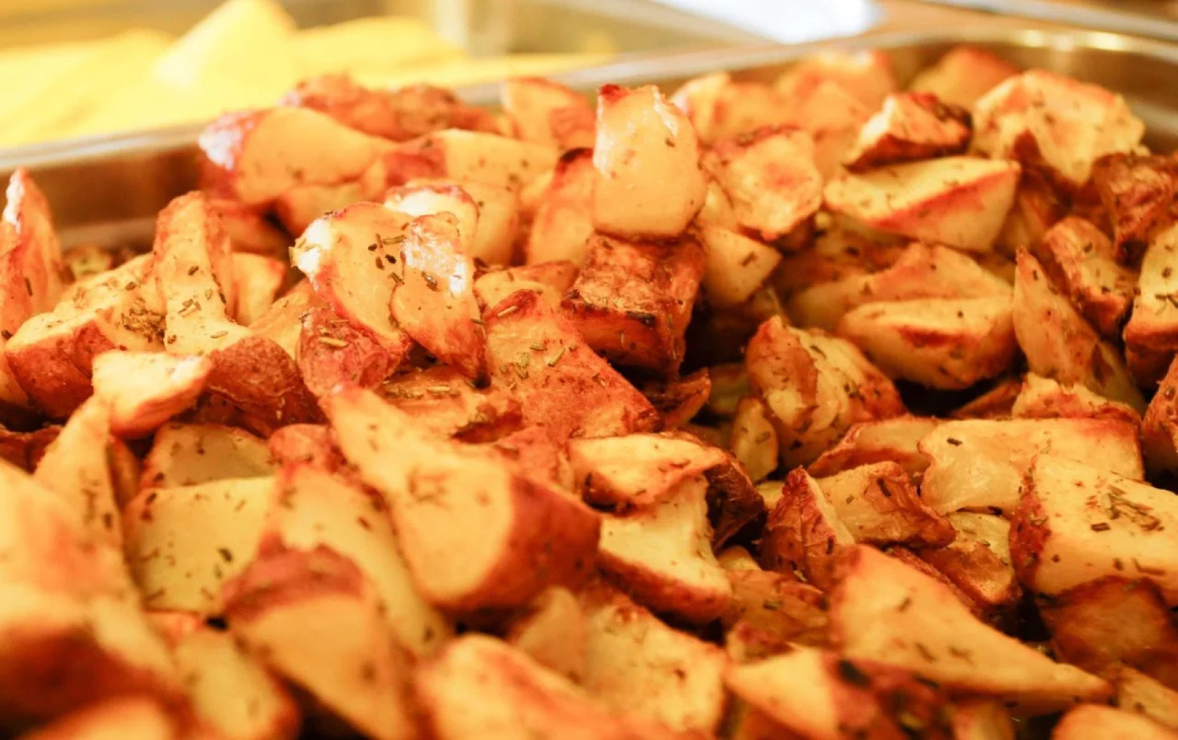 Hampton Inn I-75 Lexington/Hamburg Area