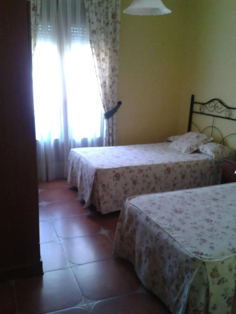 El Balcón de la Mancha