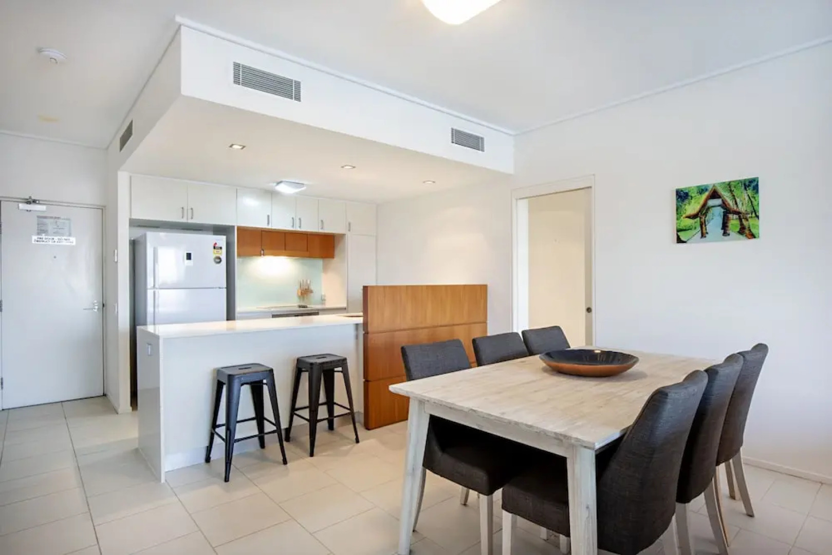 Peninsula Picture Perfect - Whitsundays