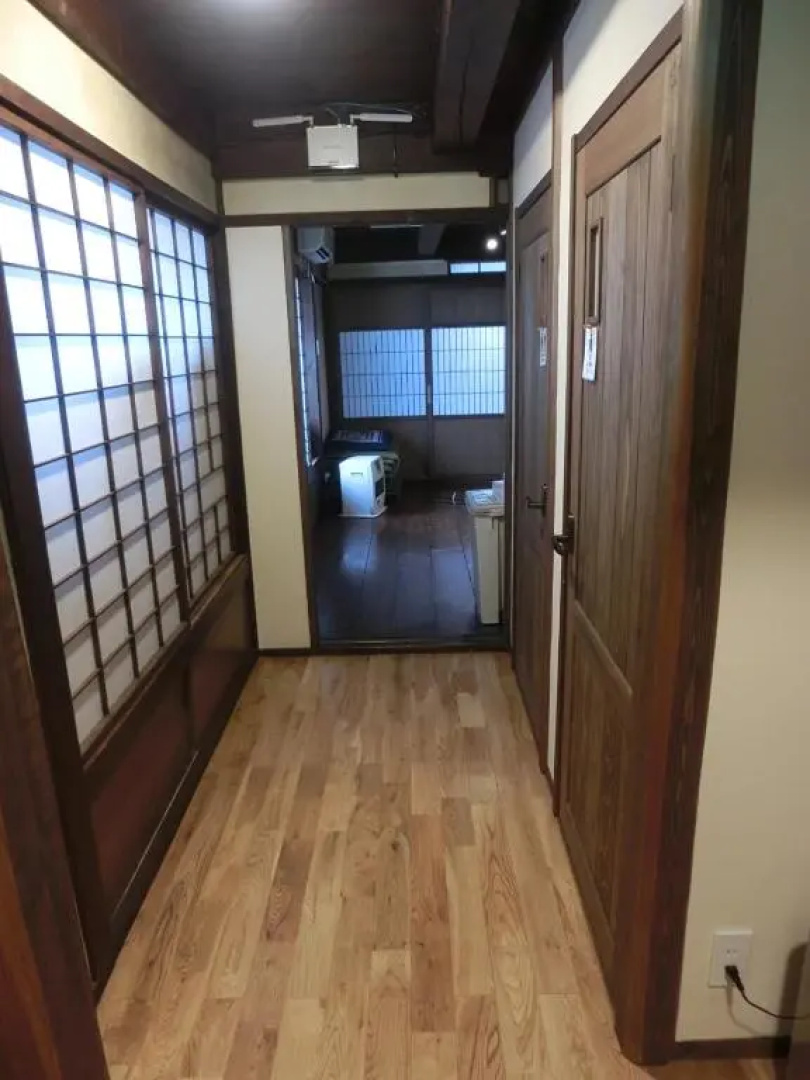 Guest House iori - Vacation STAY 96661