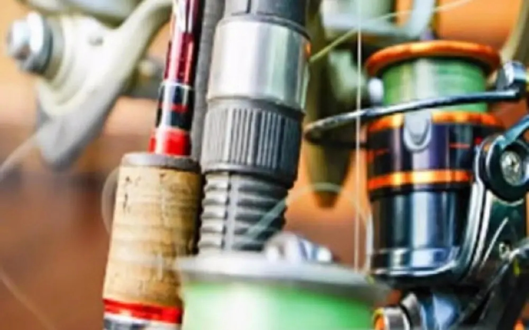 Cheongju Crapas Pension