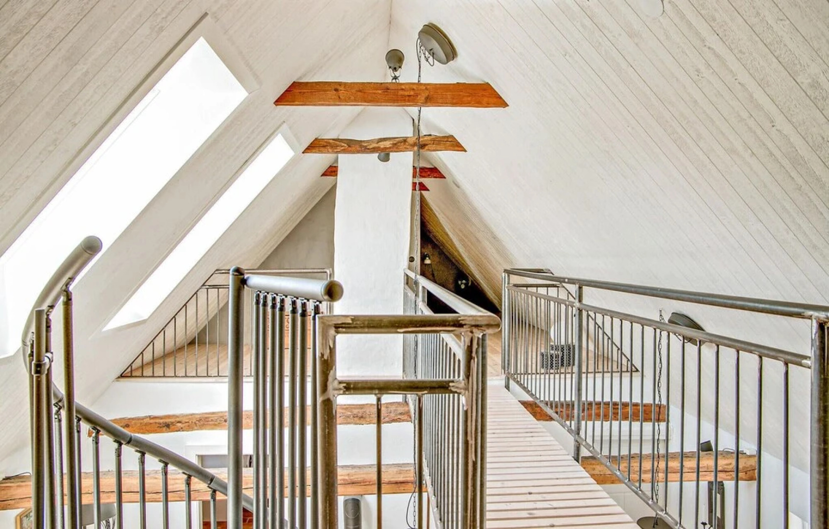 Nice Home in Jonstorp With 3 Bedrooms and Wifi