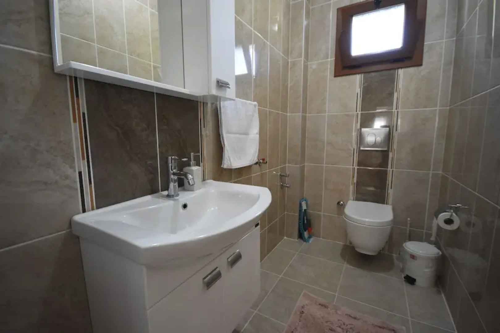 KAY9200 Villa Nar 2 Bedrooms