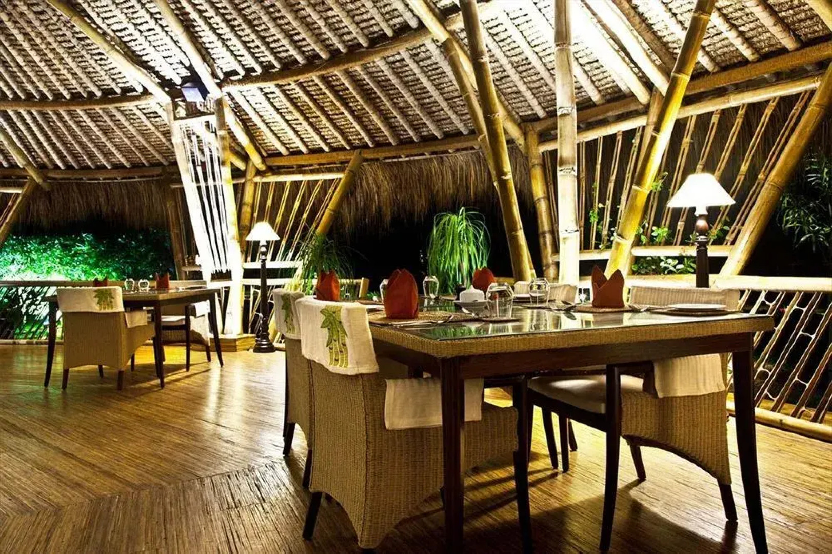 Carnoustie Ayurveda & Wellness Resort