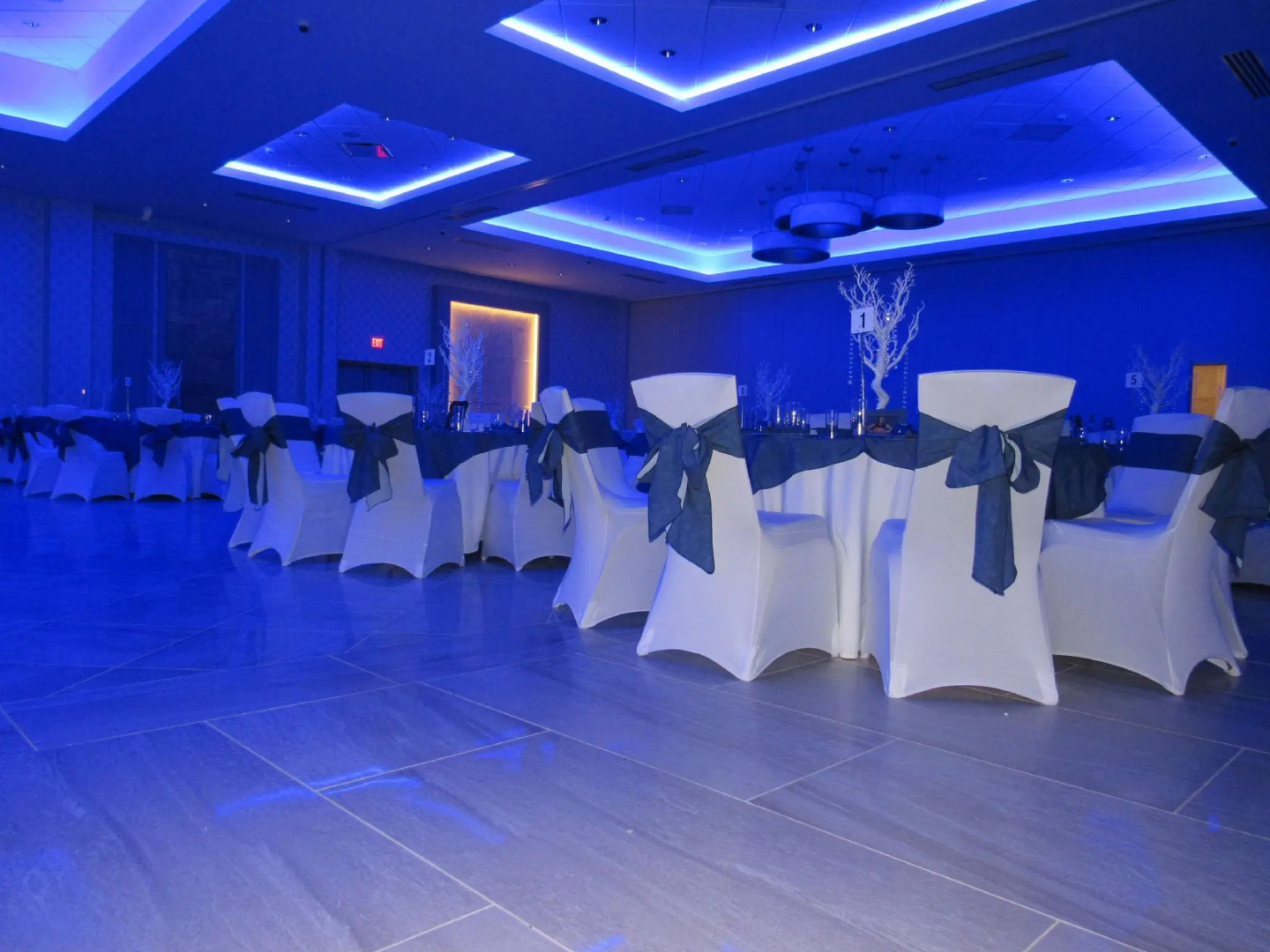 Hilton Garden Inn Springfield