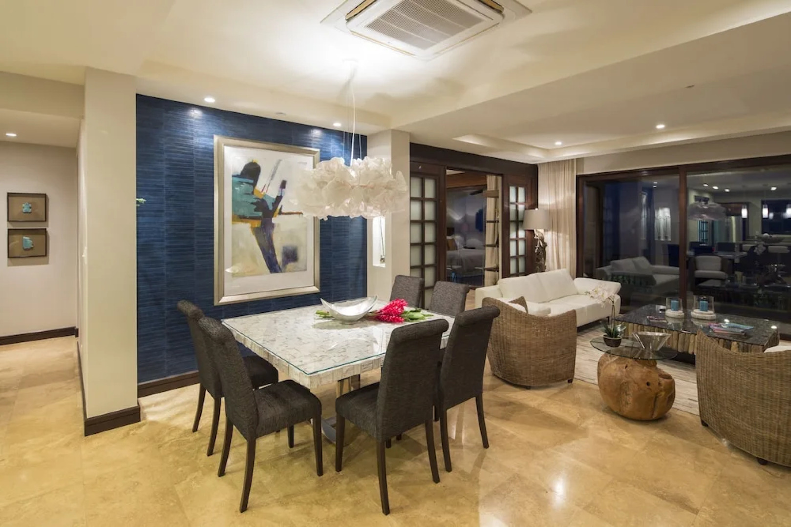 Azul Paraíso by Brokers Costa Rica