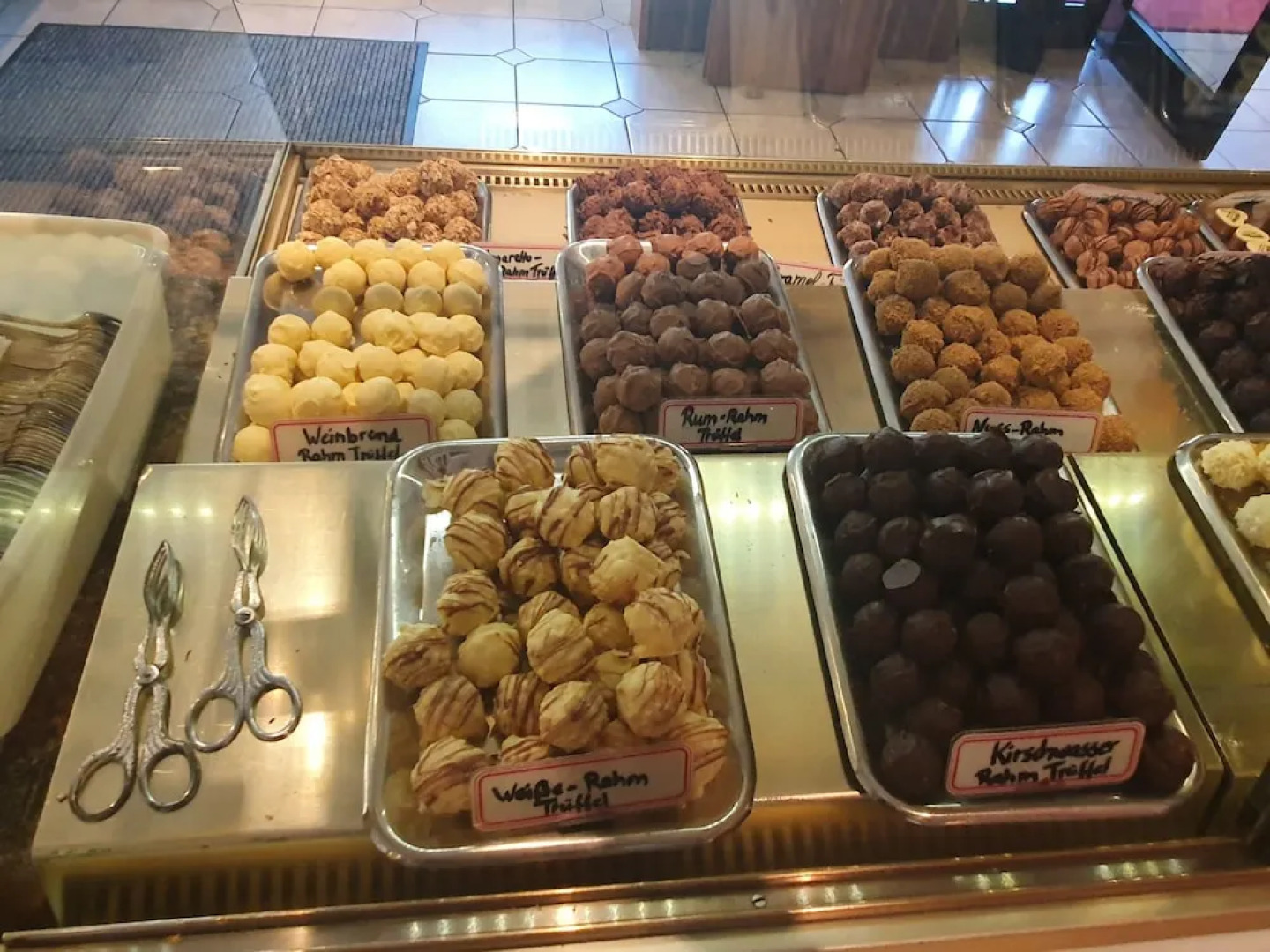 DORMERO Moselhotel Koblenz-Alken