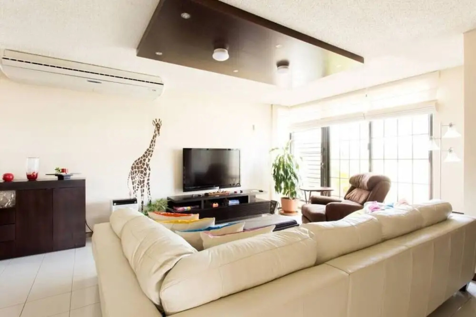 SJU Parrot House Private Pool