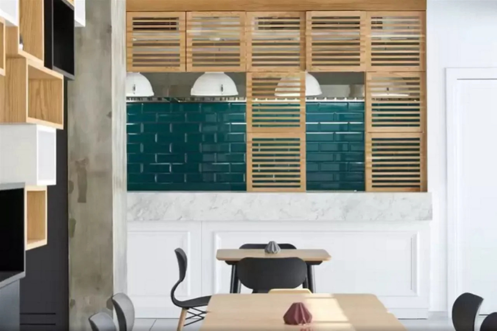 The OAK Hotel Keramoti