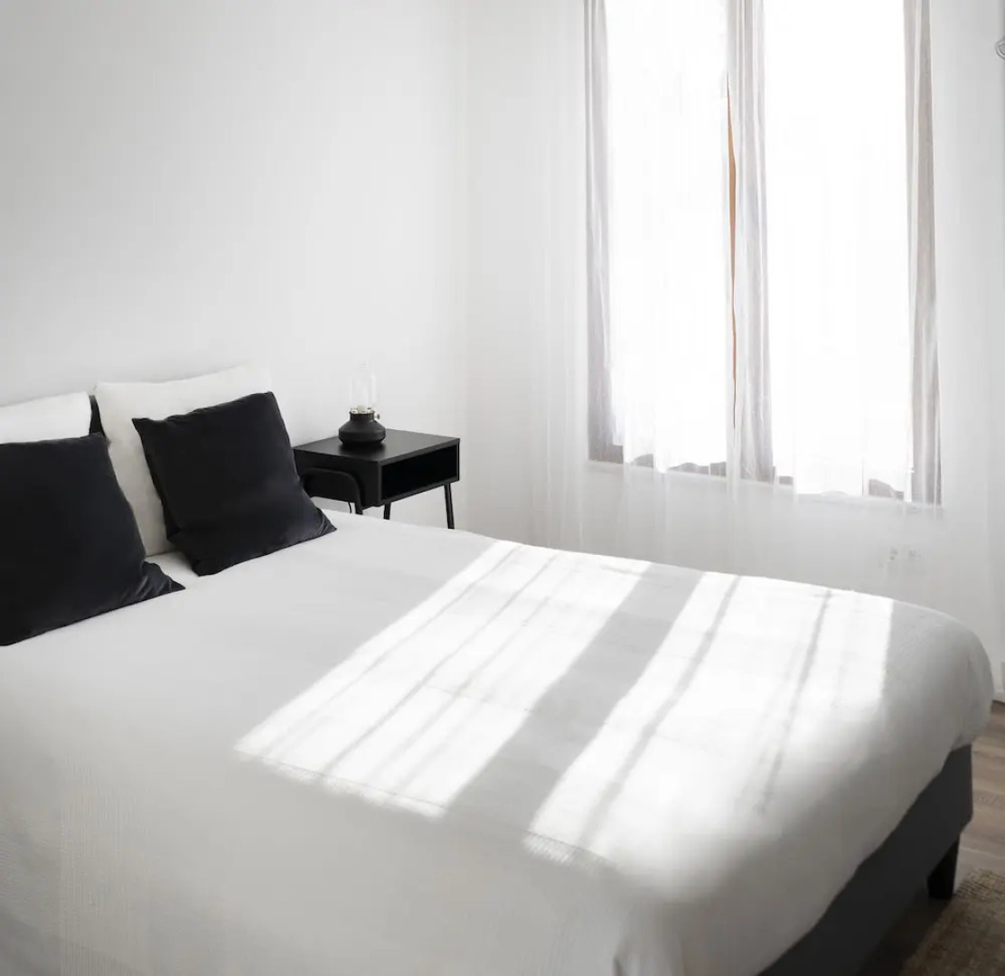 Herdade da Maridona em Estremoz