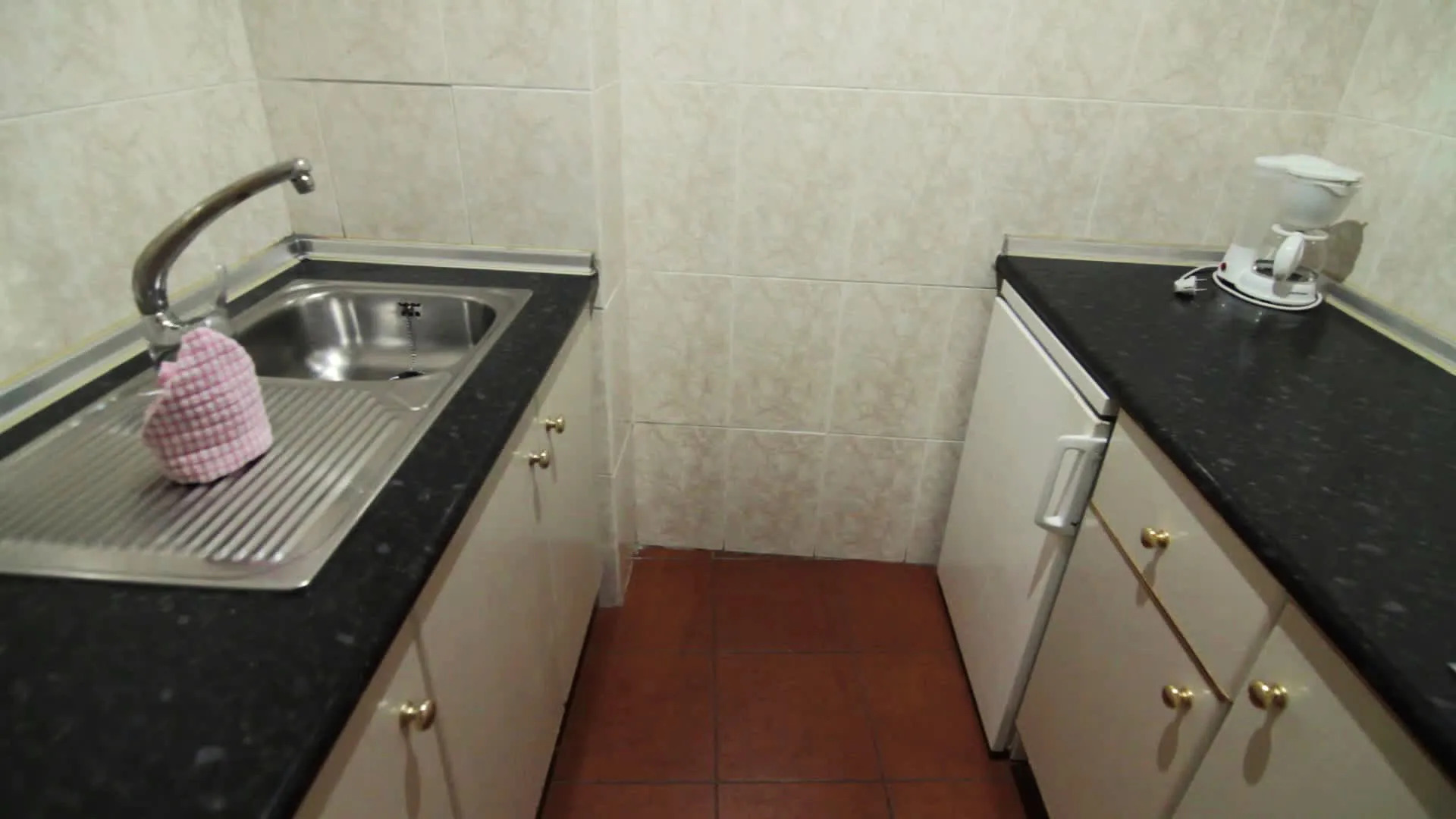 HL Suitehotel Playa del Inglés