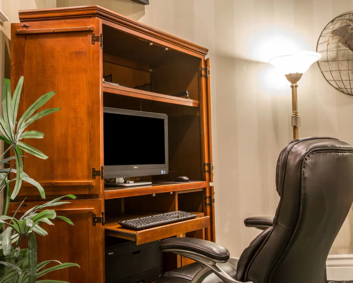 Comfort Inn & Suites East Greenbush - Albany