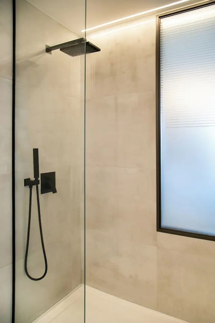 Mercure Larnaca Beach Resort