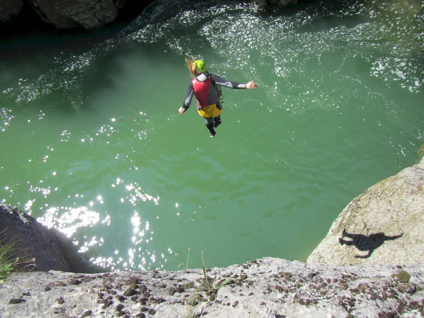 Comano Cattoni Holiday