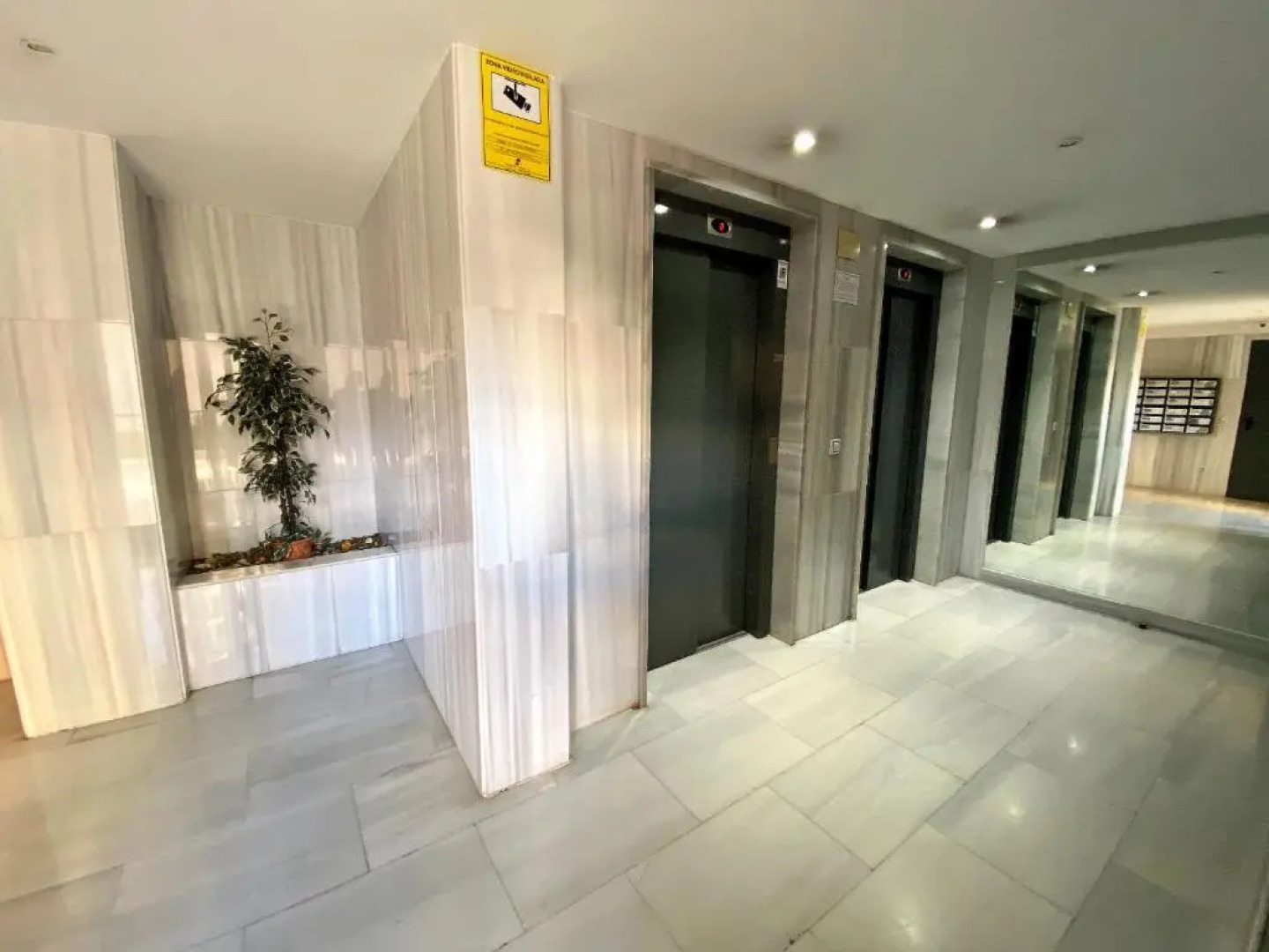 A428 - Tamarindo - 2004 Finestrat s.l.