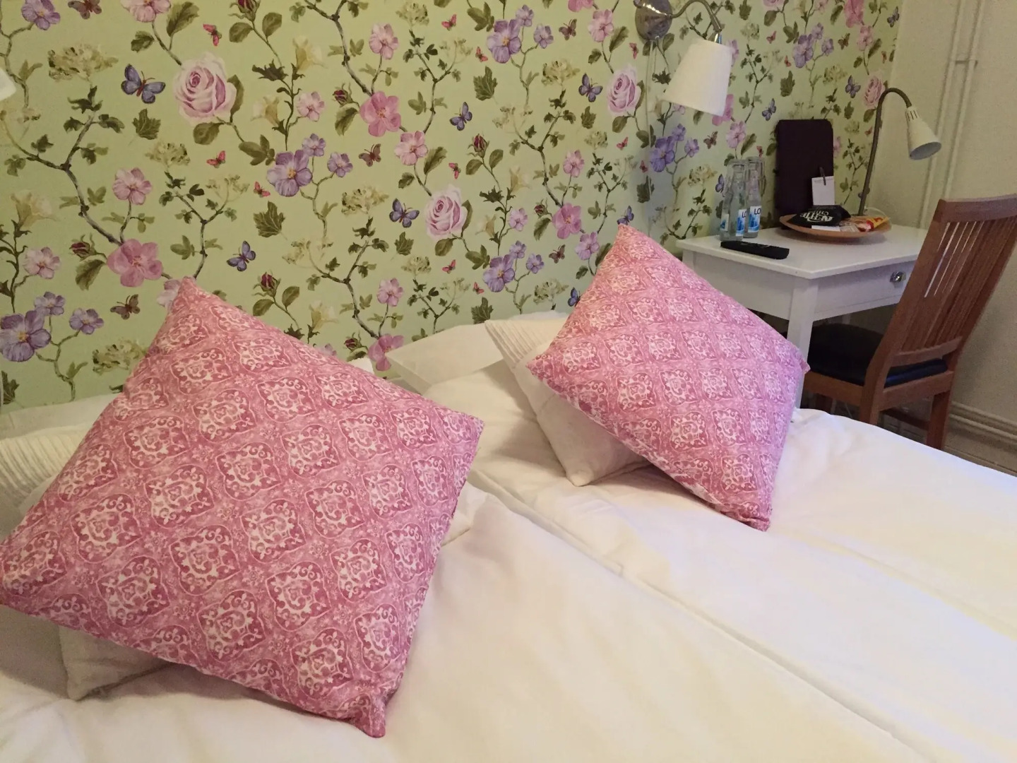 Nynäsgården Hotell & Konferens