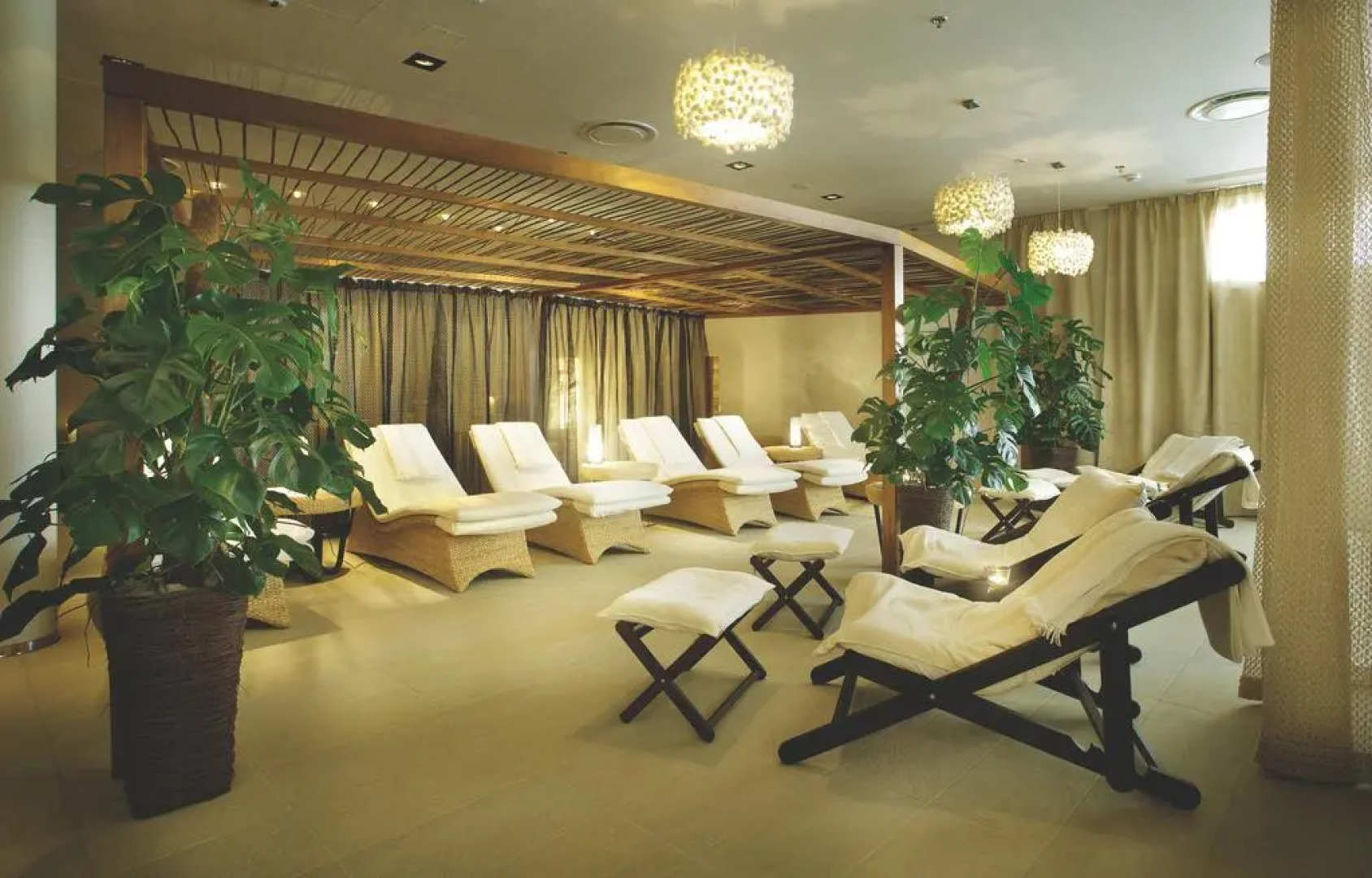 Vierumäki Resort Hotel