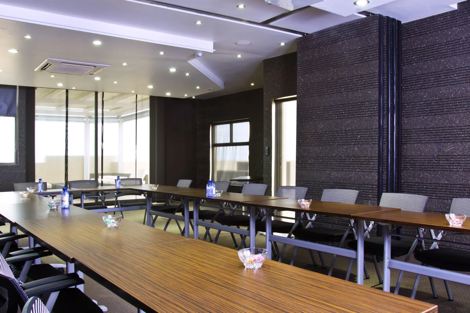 Atlantic Villa Boutique Guesthouse