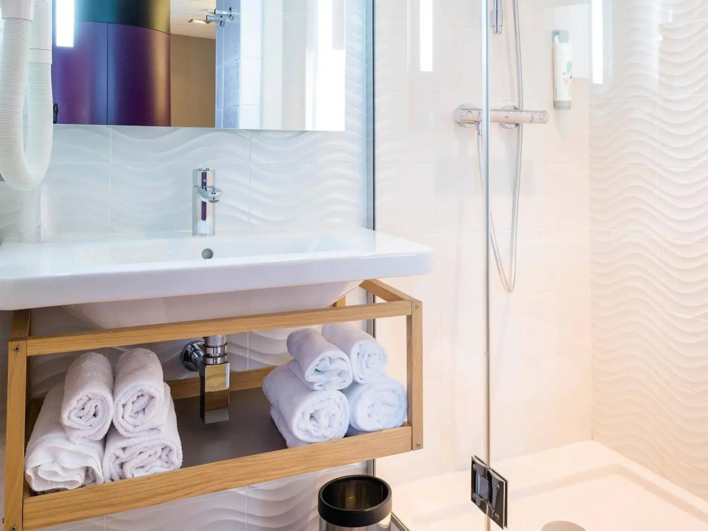 Ibis Styles Les Sables d'Olonne