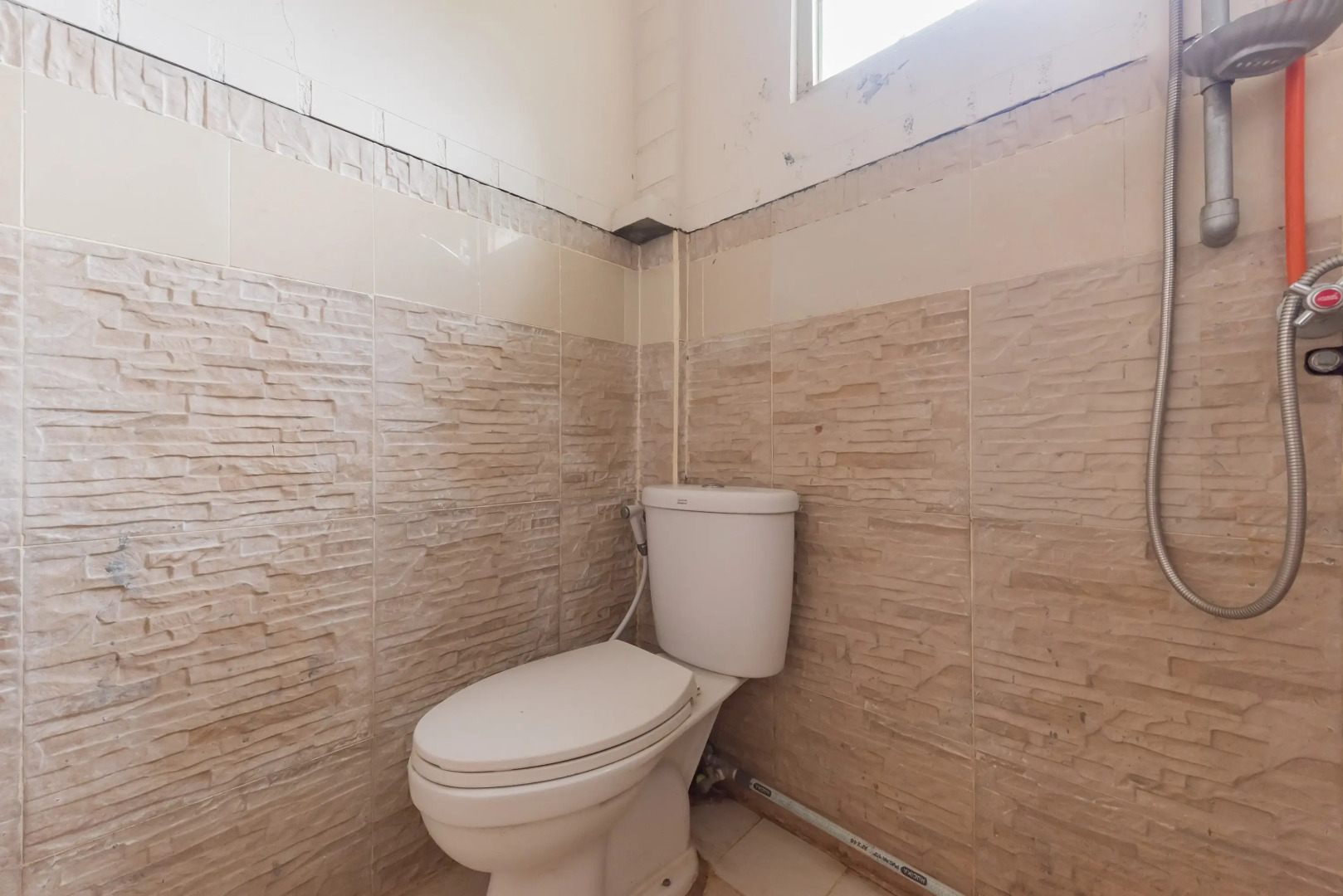 Urbanview Hotel Anggrek Puncak