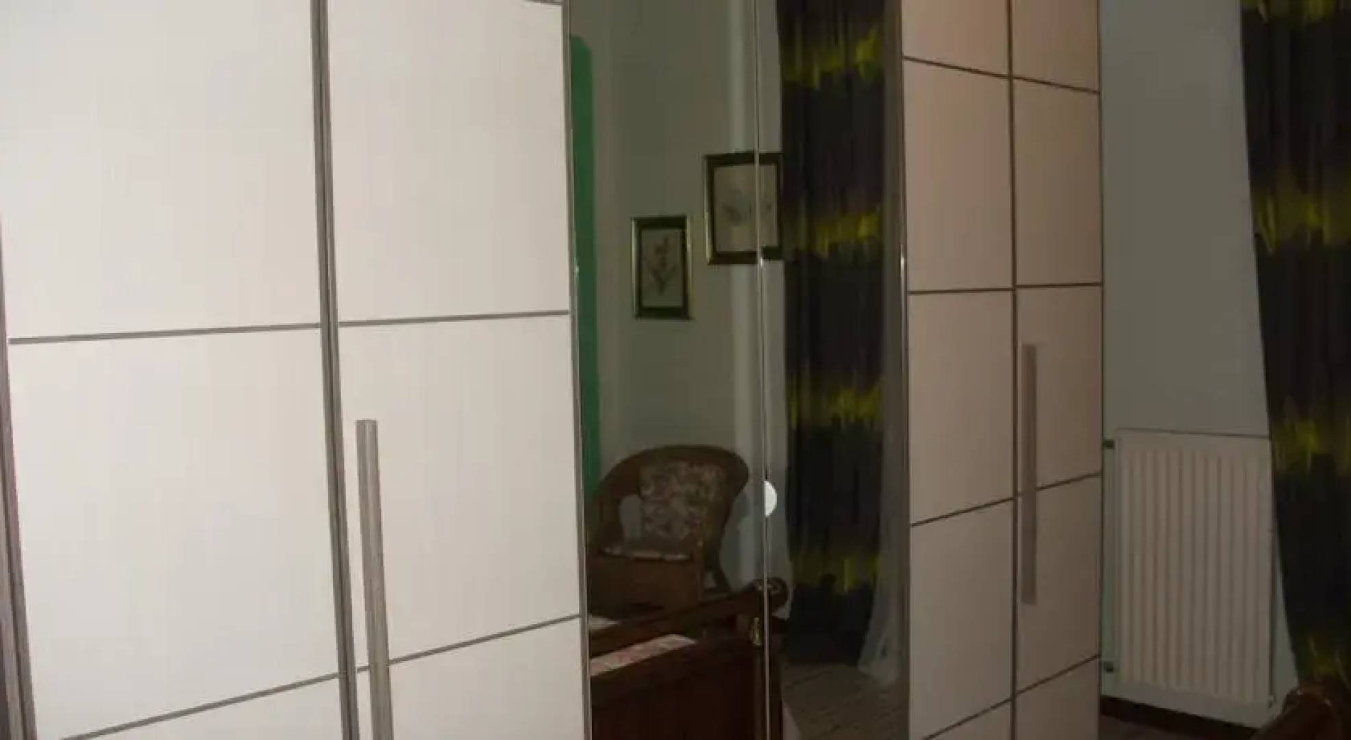 Casa Caramella