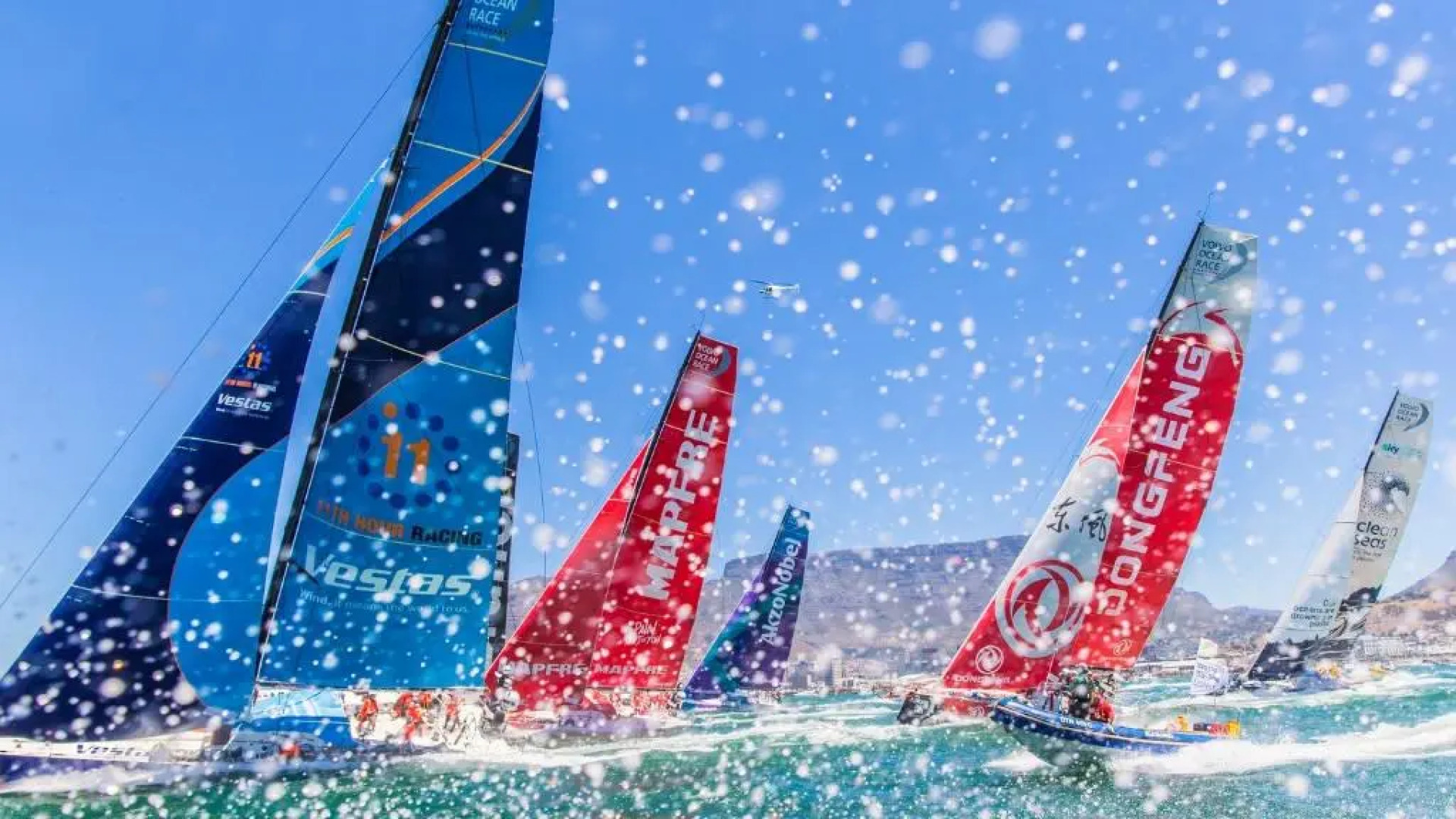 Newkings Boutique Hotel