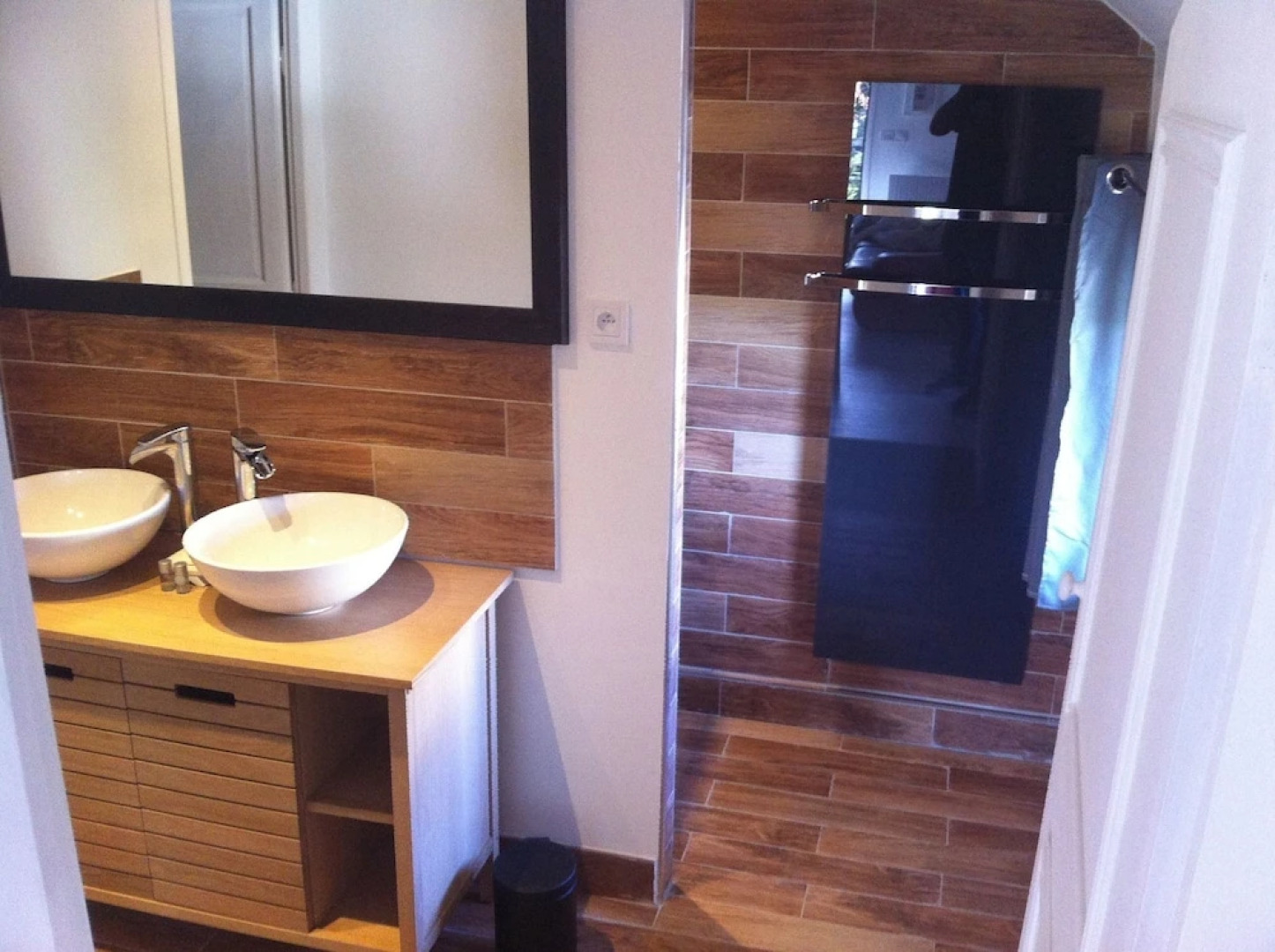 Domaine de Marguerite