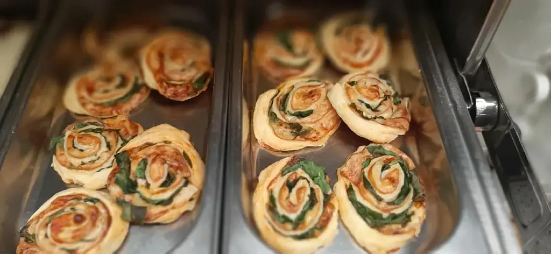 Apartamenty Pod Limbami