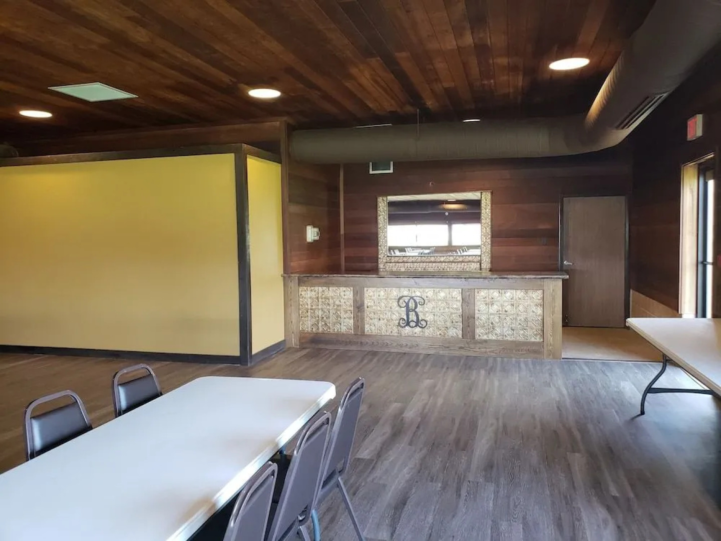 Cobblestone Inn & Suites - Merrill