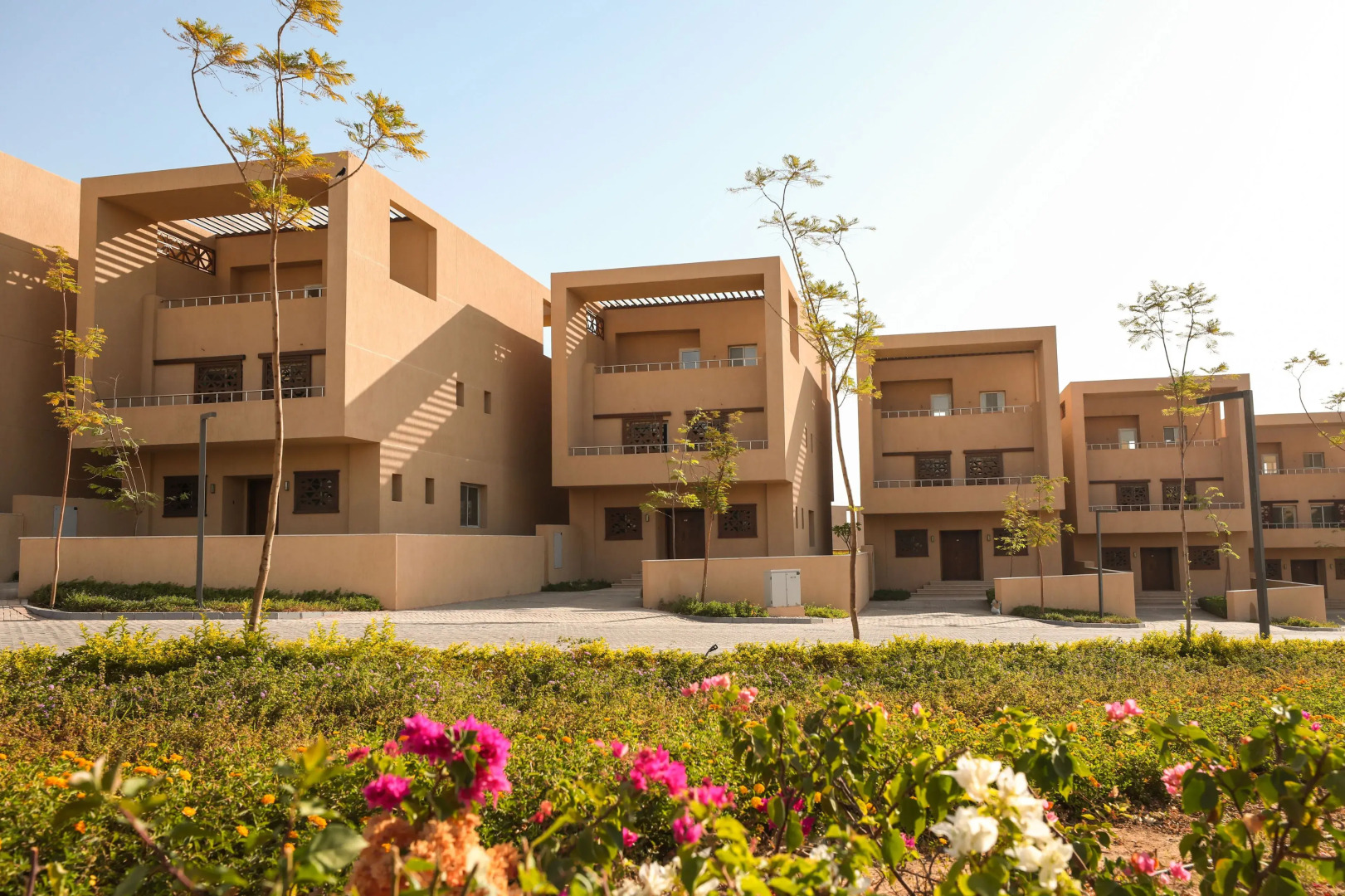 The Zen Wellness Resort