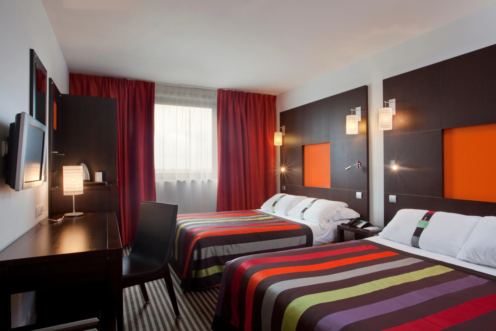 Holiday Inn Dijon by IHG